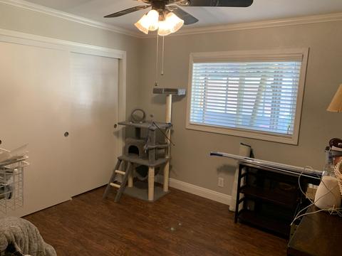 512 Waldo Ave, Exeter, CA 93221 photo 22