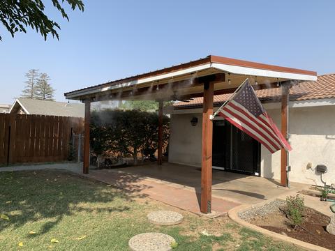 512 Waldo Ave, Exeter, CA 93221 photo 31