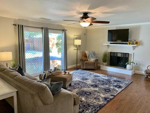 512 Waldo Ave, Exeter, CA 93221 photo 3