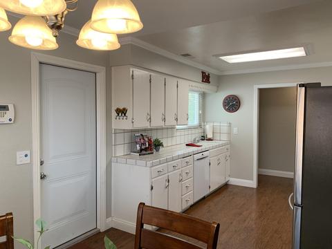 512 Waldo Ave, Exeter, CA 93221 photo 11