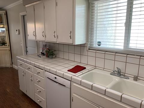 512 Waldo Ave, Exeter, CA 93221 photo 16