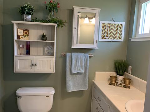 512 Waldo Ave, Exeter, CA 93221 photo 23