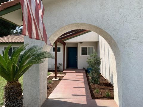 512 Waldo Ave, Exeter, CA 93221 photo 6