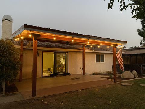 512 Waldo Ave, Exeter, CA 93221 photo 36