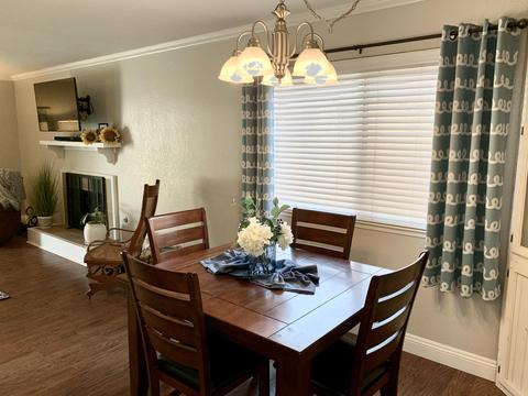 512 Waldo Ave, Exeter, CA 93221 photo 4