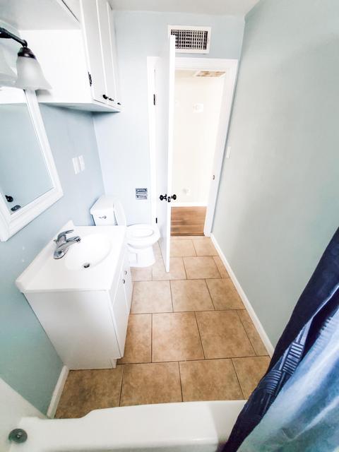 112 W Walnut Ave, Visalia, CA 93277 photo 18