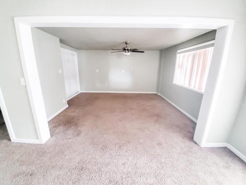 112 W Walnut Ave, Visalia, CA 93277 photo 12