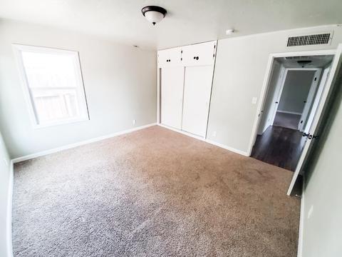 112 W Walnut Ave, Visalia, CA 93277 photo 16