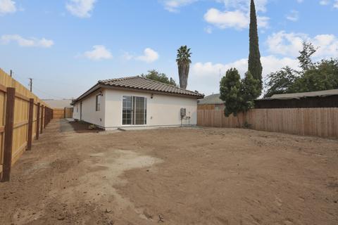 2089 N Spruce Rd, Exeter, CA 93221 photo 21