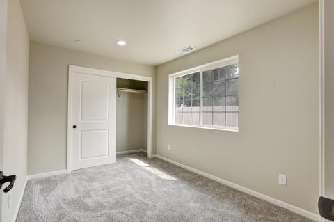 2089 N Spruce Rd, Exeter, CA 93221 photo 10