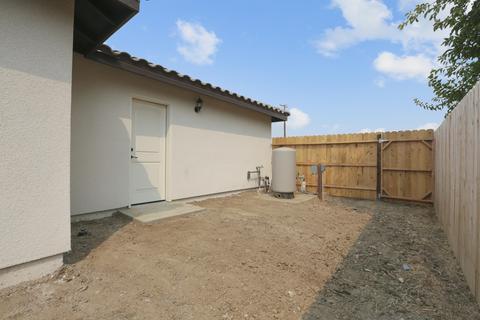2089 N Spruce Rd, Exeter, CA 93221 photo 25