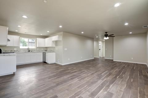 2089 N Spruce Rd, Exeter, CA 93221 photo 5