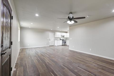 2089 N Spruce Rd, Exeter, CA 93221 photo 4