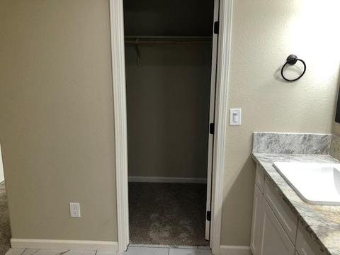 2089 N Spruce Rd, Exeter, CA 93221 photo 19