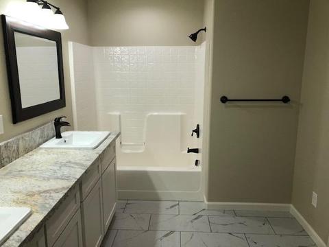 2089 N Spruce Rd, Exeter, CA 93221 photo 17