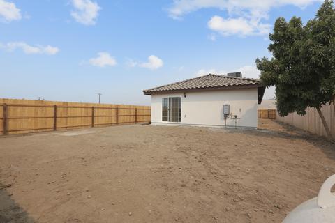 2089 N Spruce Rd, Exeter, CA 93221 photo 22
