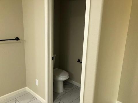 2089 N Spruce Rd, Exeter, CA 93221 photo 18