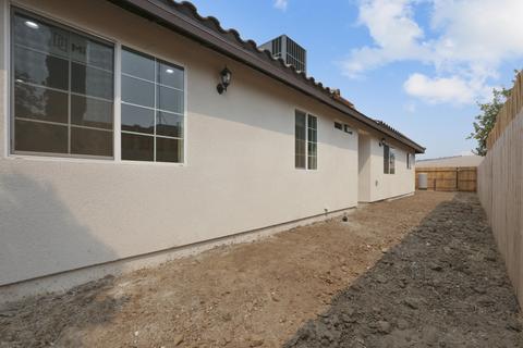2089 N Spruce Rd, Exeter, CA 93221 photo 24