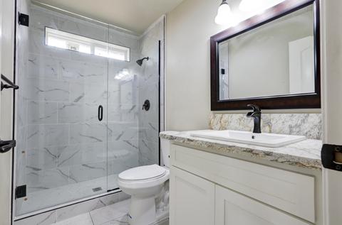 2089 N Spruce Rd, Exeter, CA 93221 photo 11