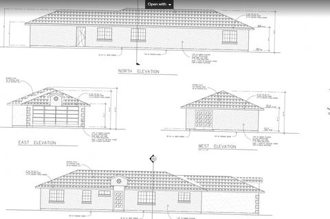 2089 N Spruce Rd, Exeter, CA 93221 photo 26