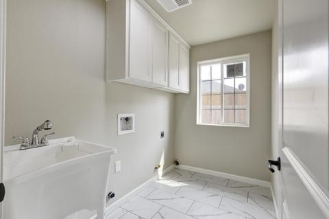 2089 N Spruce Rd, Exeter, CA 93221 photo 12
