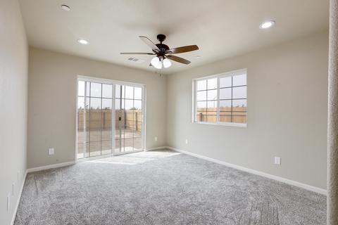 2089 N Spruce Rd, Exeter, CA 93221 photo 20