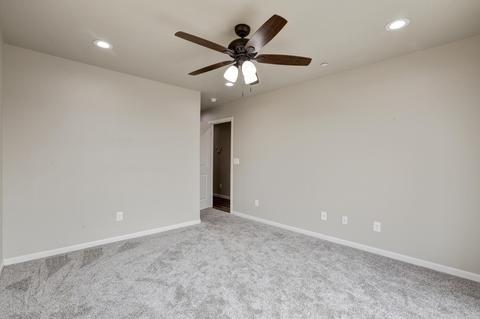 2089 N Spruce Rd, Exeter, CA 93221 photo 15