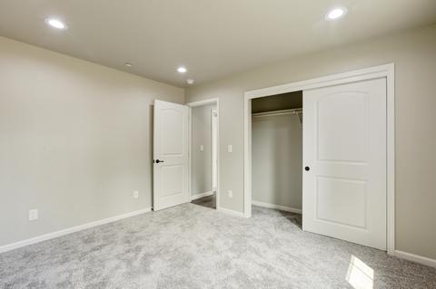 2089 N Spruce Rd, Exeter, CA 93221 photo 14
