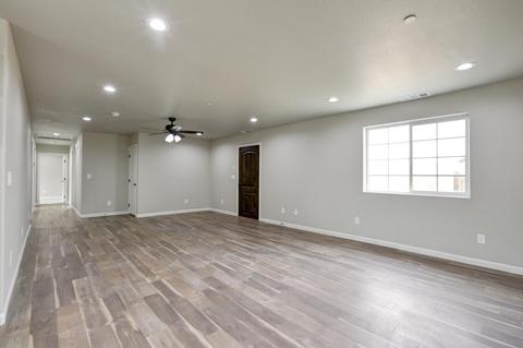 2089 N Spruce Rd, Exeter, CA 93221 photo 8