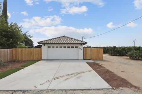 2089 N Spruce Rd, Exeter, CA 93221 photo 1