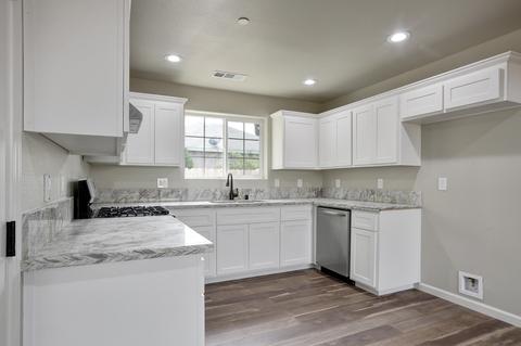 2089 N Spruce Rd, Exeter, CA 93221 photo 7