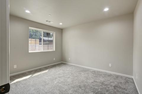 2089 N Spruce Rd, Exeter, CA 93221 photo 13