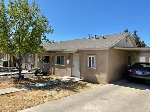 406 Baker St, Coalinga, CA 93210 photo 11