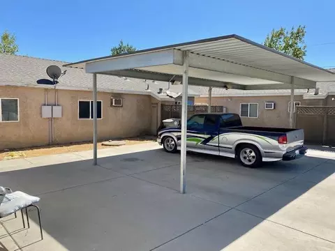 406 Baker St, Coalinga, CA 93210 photo 20