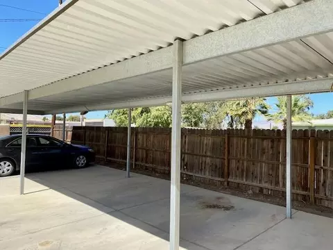 406 Baker St, Coalinga, CA 93210 photo 19