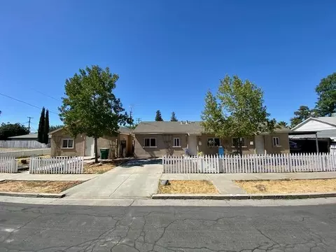 406 Baker St, Coalinga, CA 93210 photo 12