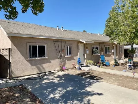 406 Baker St, Coalinga, CA 93210 photo 8