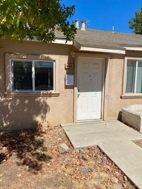 406 Baker St, Coalinga, CA 93210 photo 7