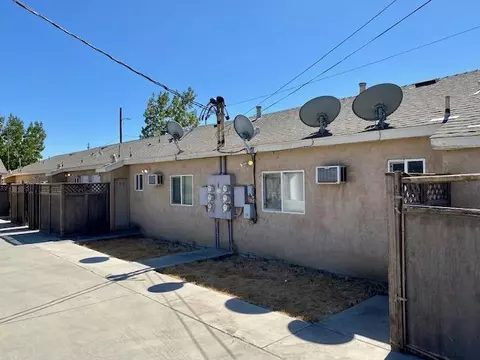 406 Baker St, Coalinga, CA 93210 photo 16
