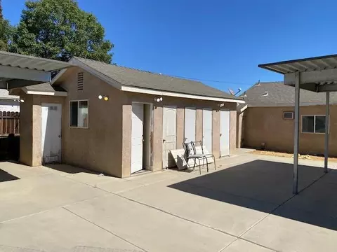 406 Baker St, Coalinga, CA 93210 photo 18