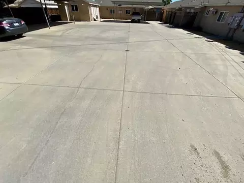 406 Baker St, Coalinga, CA 93210 photo 15