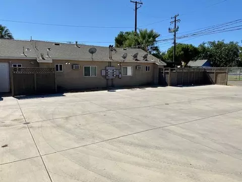 406 Baker St, Coalinga, CA 93210 photo 21