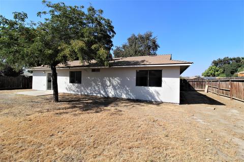 413 E Oakridge Ct, Visalia, CA 93291 photo 25