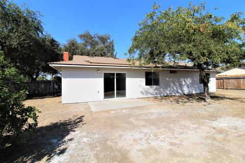 413 E Oakridge Ct, Visalia, CA 93291 photo 26