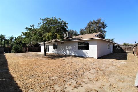 413 E Oakridge Ct, Visalia, CA 93291 photo 22