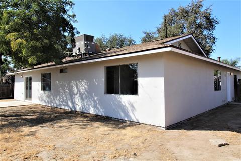 413 E Oakridge Ct, Visalia, CA 93291 photo 23