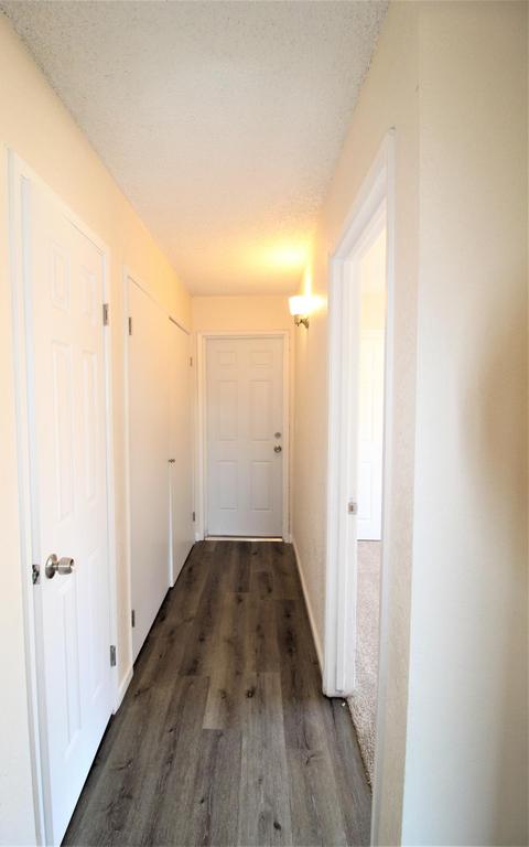 413 E Oakridge Ct, Visalia, CA 93291 photo 19