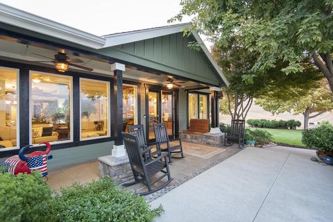 30937 Powell Dr, Exeter, CA 93221 photo 5