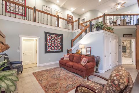 30937 Powell Dr, Exeter, CA 93221 photo 25