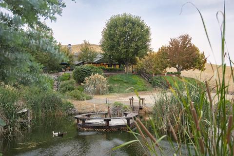 30937 Powell Dr, Exeter, CA 93221 photo 10